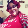 Shonda Davis - @shondaliciousdavi - TikTok