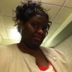 Shonda Davis - @shonduitte - Instagram