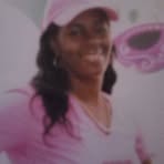 Shonda Davis - Facebook