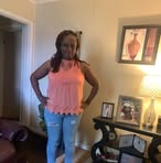 Shonda Davis - Facebook