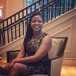 Shonda Davis - @shondadvis - Instagram