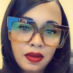 Shonda Davis - @ms.july_4th - Instagram