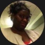 Shonda Davis - @shon.duitte - Instagram