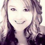 Shonda Davis - @shondapeyton - Instagram