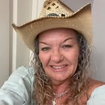 Shonda Davis - @justincase1972 - Instagram