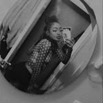 Shonda Davis - @mrs.davis5 - Instagram