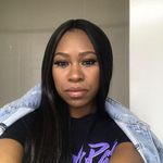 Shonda Davis - @shonda.davis.71 - Instagram