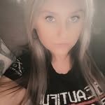 Shonda Davis - @shondapeyton91 - Instagram