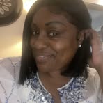 Shonda Davis - Facebook