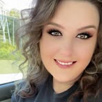Shonda Davis - Facebook