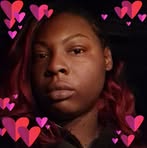Shonda Davis - Facebook