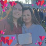 Shonda Davis - Facebook