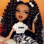 Shonda Davis - Facebook