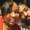 Shonda Davis - @shonda.davis3 - TikTok