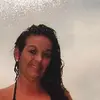 Shonda Davis - @shondadavis4 - TikTok
