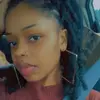 Shonda Davis - @shondadavis7 - TikTok