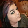 Shonda Davis - @shondadavis12 - TikTok