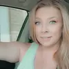 shonda davis - @shondadavis34 - TikTok