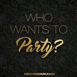 Shonda Davis - @bkbyshonda - Instagram