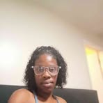 Shonda Davis - Facebook