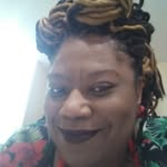 Shonda Davis - @shondadavis79 - Instagram