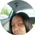 Shonda Davis - @shonda.davis376__ - Instagram