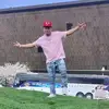 Shonda Davis - @shonda.davis71 - TikTok