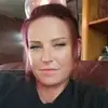 Shonda Davis - @shondadavis00 - TikTok