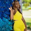 Shonda Davis - @shondadavis53 - TikTok