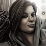 Shonda Deshea Davis - Facebook