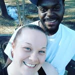 Shonda Starr Davis - @davisstarrshonda - Instagram