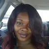 shondadavis190 - @shondadavis190 - TikTok