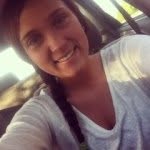 shondadavis - @shondadavis - Instagram