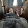 Shonda Bodecker - @shonda.bodecker - TikTok