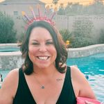 Shonda Decker - @deckershonda - Instagram