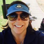 Shonda Decker - @shondadecker - Instagram