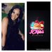 Shonda Mosely - Facebook