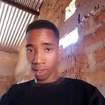 Dickson Chanda - Facebook