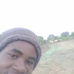 Dickson Chuundu - Facebook