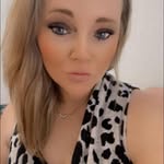 Shonda Dickerson - @shonda_dickerson - Instagram