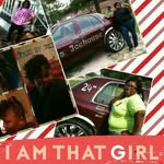 Shonda Dickerson - @mrsicshouse - Instagram