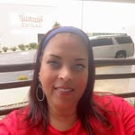 Shonda Dickerson Wilhoite - @mssteelergirl - Instagram