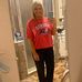 Shonda Elliott - Facebook