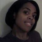 Shonda Elliott - @shonnieb007 - Instagram