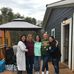 Shonda Elliott - Facebook