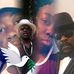 Shonda Elliott - Facebook