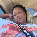 Shonda Elliott - @shondaelliott57 - Instagram