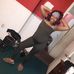 Shonda Elliott - Facebook