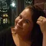 Shonda Elliott - @shondaelliott0 - TikTok