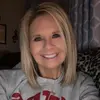 Shonda Elliott ❌ - @prekteacher0415 - TikTok